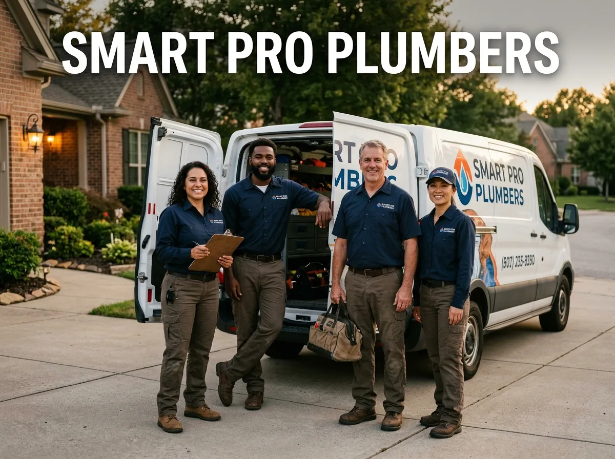 Water Heater Repair company in Whitmore, CA