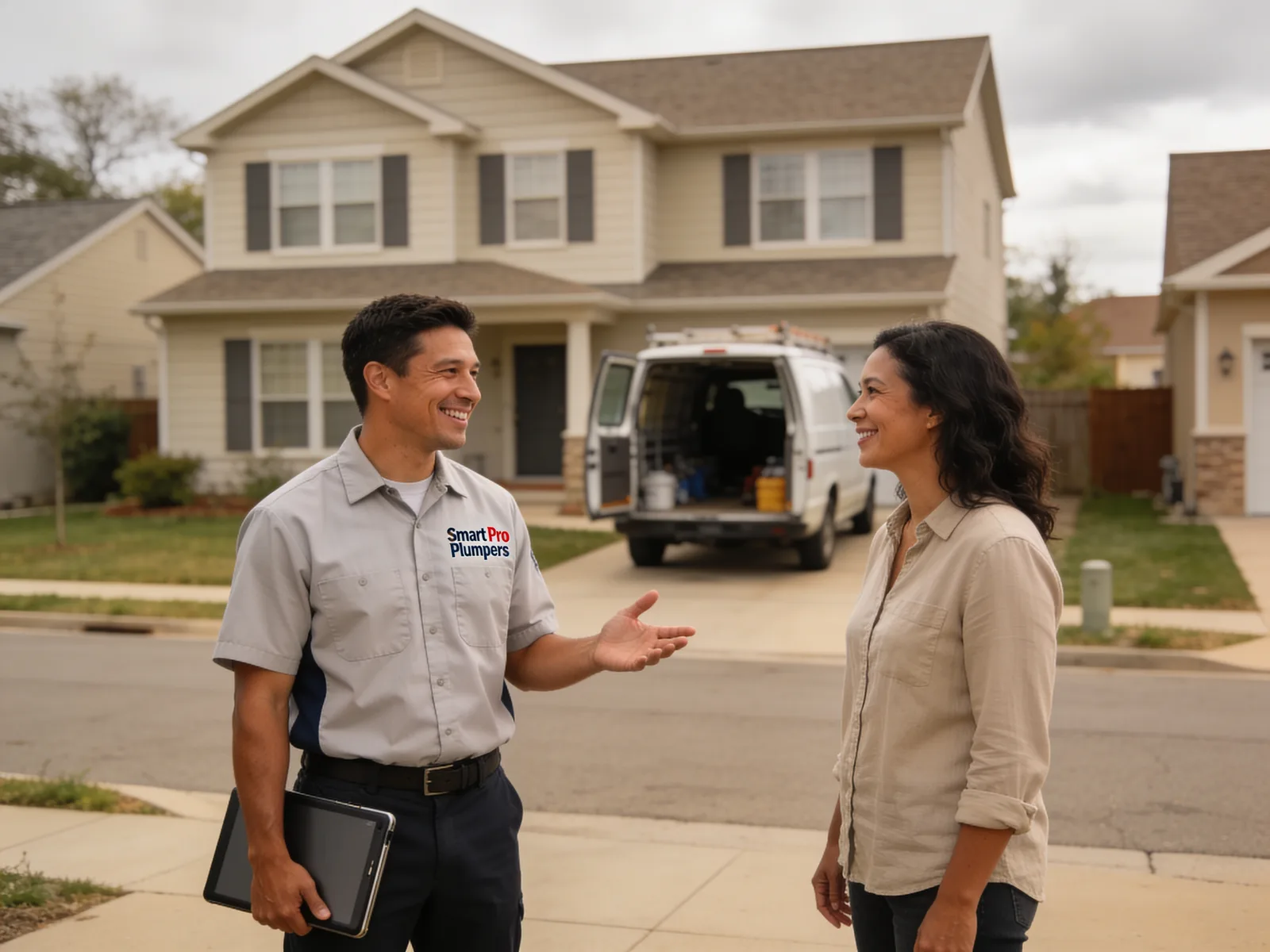 Water Heater Repair Whitmore, CA FAQs